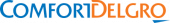 ComfortDelGro Engineering Pte Ltd business logo picture