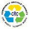 Community Recycle For Charity (CRC) Picture