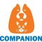Companion Animal Veterinary Clinic Picture