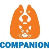 Companion Animal Veterinary Clinic business logo picture