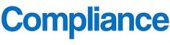 Compliance Management business logo picture