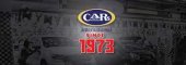 Comprehensive Auto Restoration Service Bintang Megamall Miri business logo picture