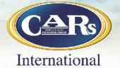 Comprehensive Auto Restoration Service business logo picture