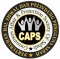 Consumers Affair and Protection Society of Sabah (CAPS) profile picture