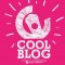 Cool Blog Complex HIG picture