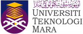 Cool Blog Universiti Teknologi Mara (UiTM), Melaka business logo picture
