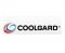 CoolGard Auto (Batu Caves) Picture