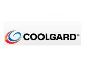 Cool Gard Pandan Indah business logo picture