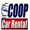 Coop Car Rental Picture