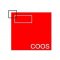 Coos Design & Concepts profile picture