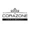 Corazone Hair & Beauty profile picture