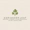 Coriander Leaf profile picture