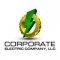 Corporation Electric Co profile picture