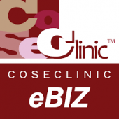 CoSeClinic Services business logo picture