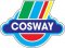 Cosway Pharmacy (HQ) picture