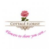 Cottage Florist & Gifts 3 Two Square business logo picture