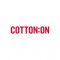 Cotton On Body Plaza Singapura profile picture