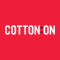 Cotton On Setia City Mall picture