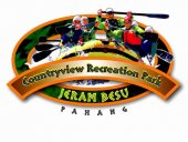 Countryview Recreation Park (Jeram Besu) business logo picture