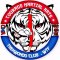 Courage Martial Arts Tae Kwon Do Club profile picture