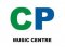 CP Music Centre profile picture
