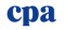 CPA Partnership(Incorporating PKF Advisory) profile picture