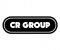 CR Group HQ profile picture