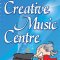 Creative Music Centre Penang profile picture