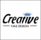 Creative Nail Design Picture