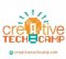 CreativeTech Camp profile picture