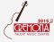 Cremona Talent Music Centre profile picture