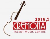 Cremona Talent Music Centre business logo picture