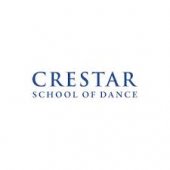 Crestar School of Dance Kovarts business logo picture