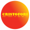 Cristofori Music School HQ Showroom & Technical Service Centre profile picture