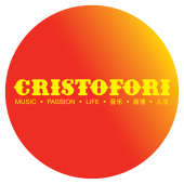 Cristofori Music School Sengkang Community Hub profile picture