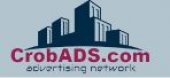 crobads business logo picture
