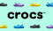 Crocs City Square Picture