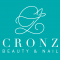 Cronz Beauty & Nail Picture