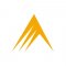 Crowe Horwath First Trust LLP profile picture