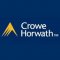 Crowe Horwath Malaysia profile picture