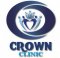 Crown Clinic profile picture