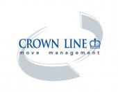 Crown Line Malaysia business logo picture