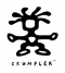Crumpler Jem profile picture