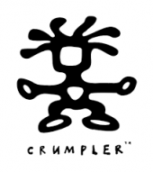 Crumpler Takashimaya business logo picture