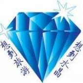 Crystal Leisure Holidays business logo picture