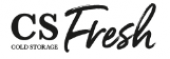 CS Fresh Altez business logo picture