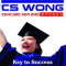 CS Wong Educare Sdn Bhd profile picture
