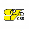 CSS Floorings & Wallcoveringd Sdn Bhd profile picture