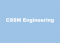 CSSM Engineering profile picture