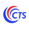 CTS Air Conditioning Engineering Services profile picture